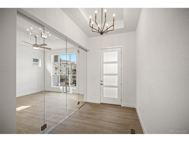 17113 Alsike Clover Ct, Monument, CO 80132