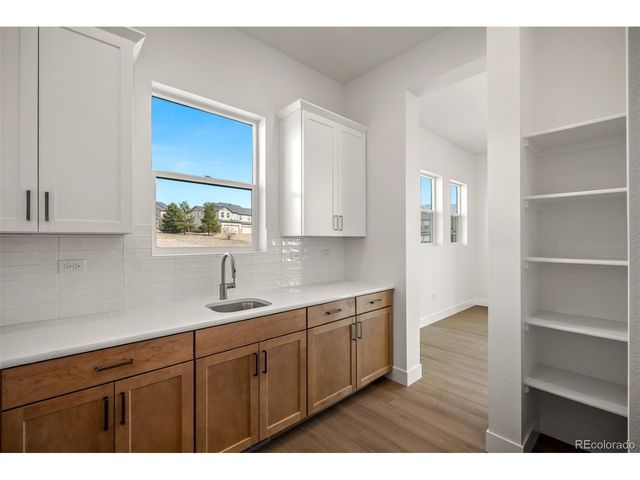 17113 Alsike Clover Ct, Monument, CO 80132