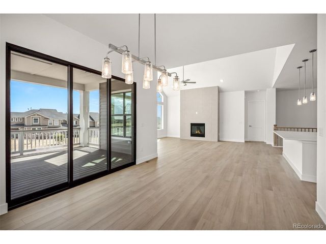 17113 Alsike Clover Ct, Monument, CO 80132