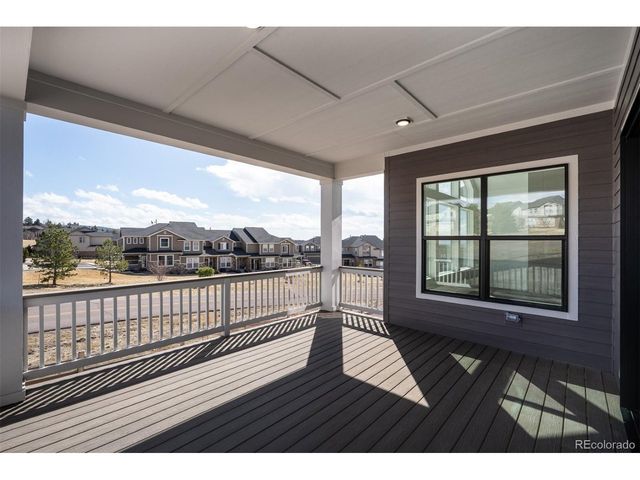 17113 Alsike Clover Ct, Monument, CO 80132