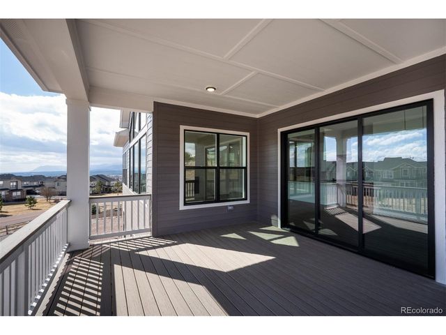 17113 Alsike Clover Ct, Monument, CO 80132