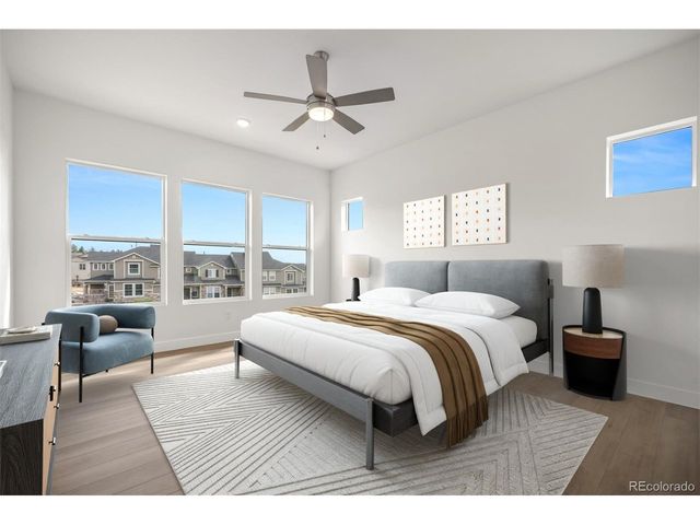 17113 Alsike Clover Ct, Monument, CO 80132