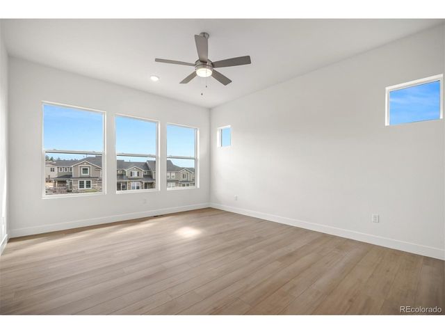 17113 Alsike Clover Ct, Monument, CO 80132