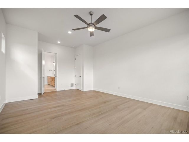 17113 Alsike Clover Ct, Monument, CO 80132