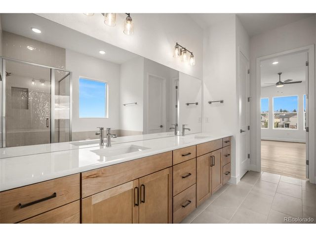 17113 Alsike Clover Ct, Monument, CO 80132