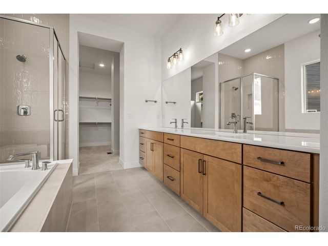 17113 Alsike Clover Ct, Monument, CO 80132