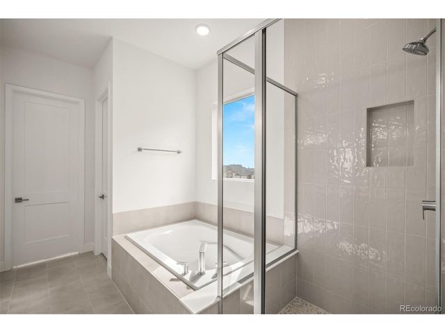 17113 Alsike Clover Ct, Monument, CO 80132