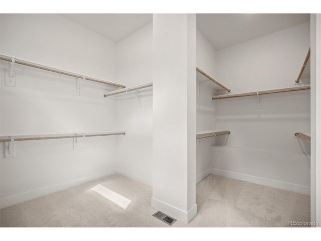 17113 Alsike Clover Ct, Monument, CO 80132