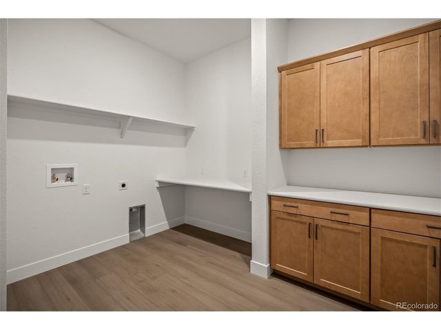 17113 Alsike Clover Ct, Monument, CO 80132