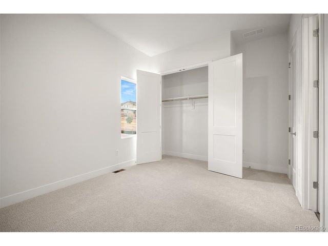 17113 Alsike Clover Ct, Monument, CO 80132