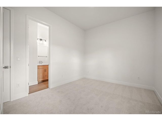 17113 Alsike Clover Ct, Monument, CO 80132