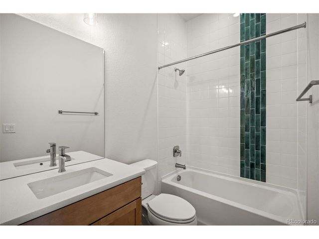 17113 Alsike Clover Ct, Monument, CO 80132