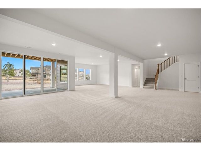 17113 Alsike Clover Ct, Monument, CO 80132