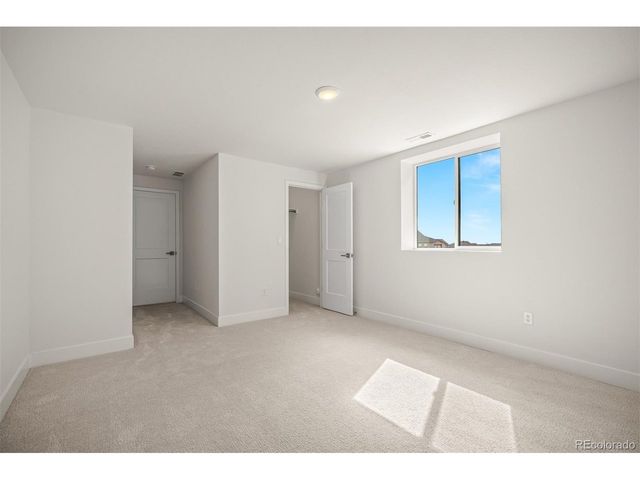 17113 Alsike Clover Ct, Monument, CO 80132