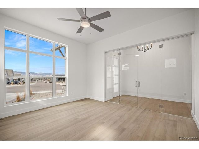17113 Alsike Clover Ct, Monument, CO 80132
