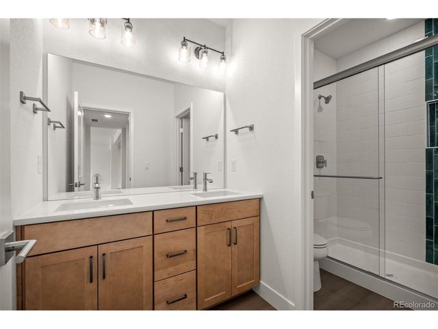 17113 Alsike Clover Ct, Monument, CO 80132