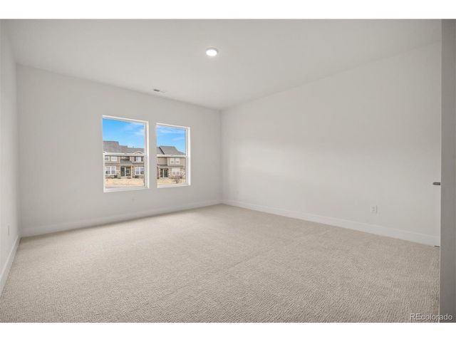 17113 Alsike Clover Ct, Monument, CO 80132