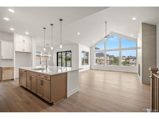 17113 Alsike Clover Ct, Monument, CO 80132