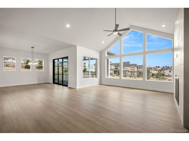 17113 Alsike Clover Ct, Monument, CO 80132