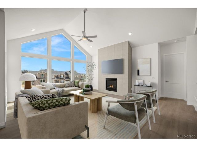 17113 Alsike Clover Ct, Monument, CO 80132