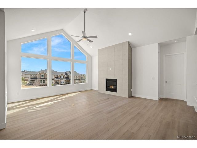 17113 Alsike Clover Ct, Monument, CO 80132