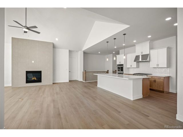 17113 Alsike Clover Ct, Monument, CO 80132