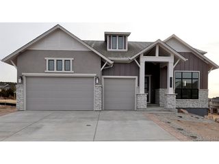 17113 Alsike Clover Ct, Monument, CO 80132