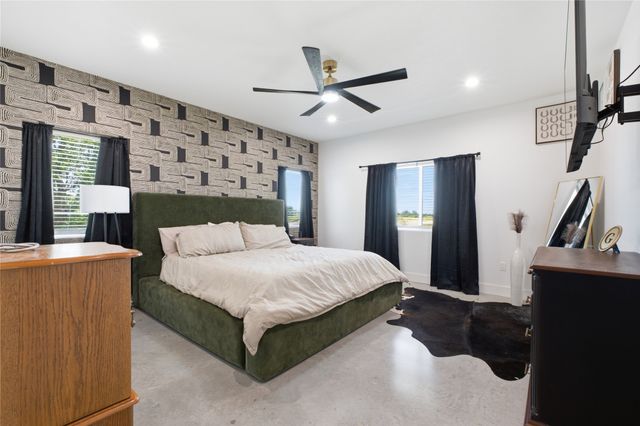 468 County Road 4196, Decatur, TX 76234