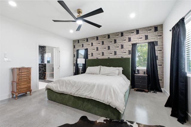 468 County Road 4196, Decatur, TX 76234