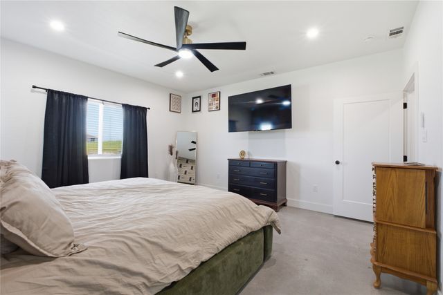 468 County Road 4196, Decatur, TX 76234