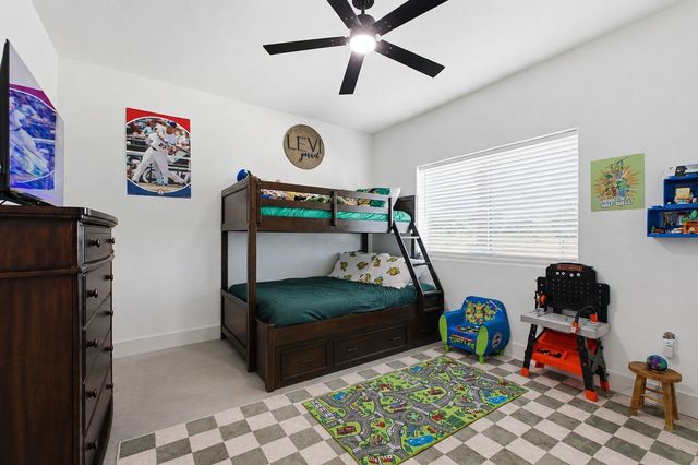 468 County Road 4196, Decatur, TX 76234