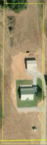 468 County Road 4196, Decatur, TX 76234