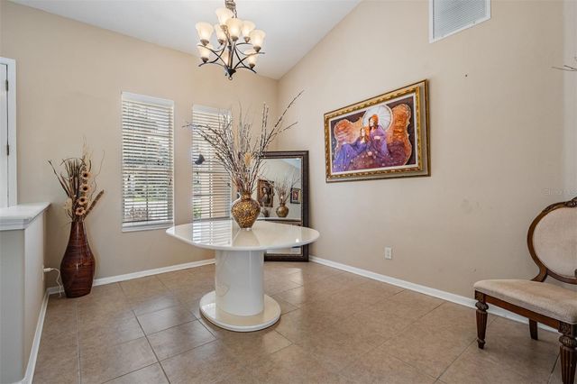 19101 LONE CREEK COURT, Land O Lakes, FL 34638