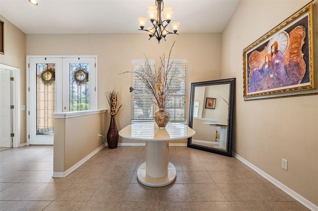 19101 LONE CREEK COURT, Land O Lakes, FL 34638