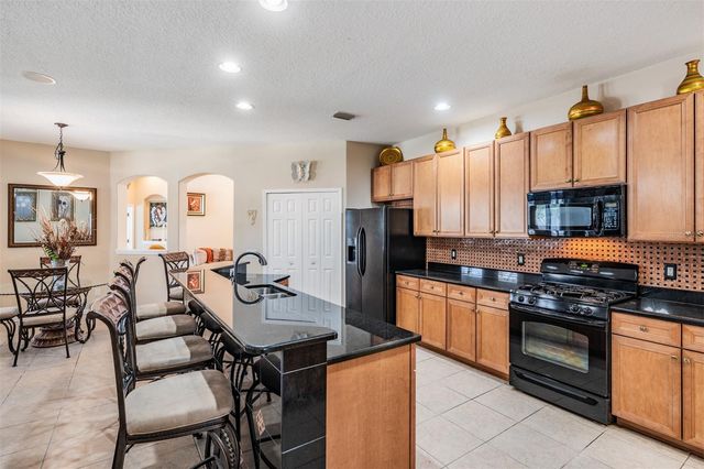 19101 LONE CREEK COURT, Land O Lakes, FL 34638