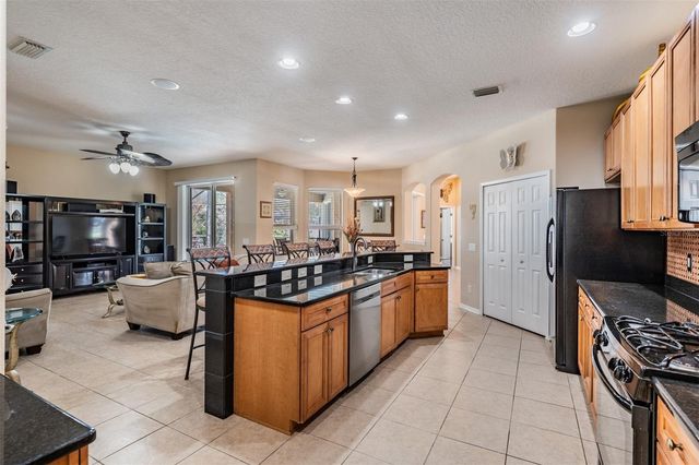 19101 LONE CREEK COURT, Land O Lakes, FL 34638