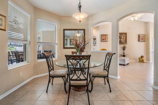 19101 LONE CREEK COURT, Land O Lakes, FL 34638