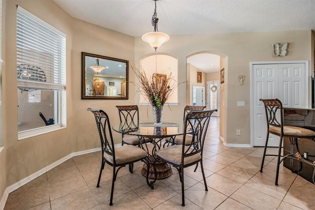 19101 LONE CREEK COURT, Land O Lakes, FL 34638