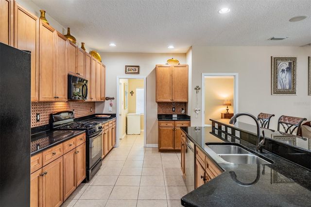 19101 LONE CREEK COURT, Land O Lakes, FL 34638