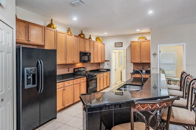 19101 LONE CREEK COURT, Land O Lakes, FL 34638