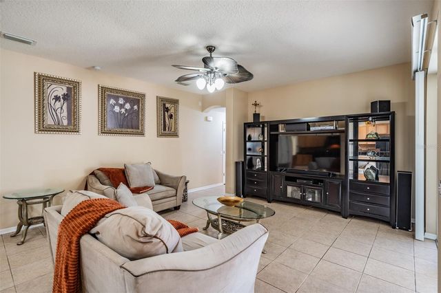 19101 LONE CREEK COURT, Land O Lakes, FL 34638