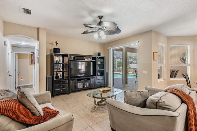 19101 LONE CREEK COURT, Land O Lakes, FL 34638