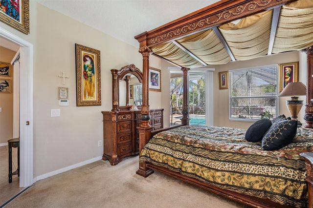 19101 LONE CREEK COURT, Land O Lakes, FL 34638