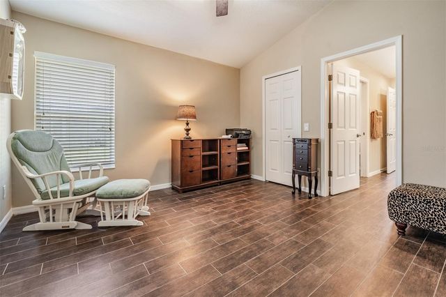 19101 LONE CREEK COURT, Land O Lakes, FL 34638