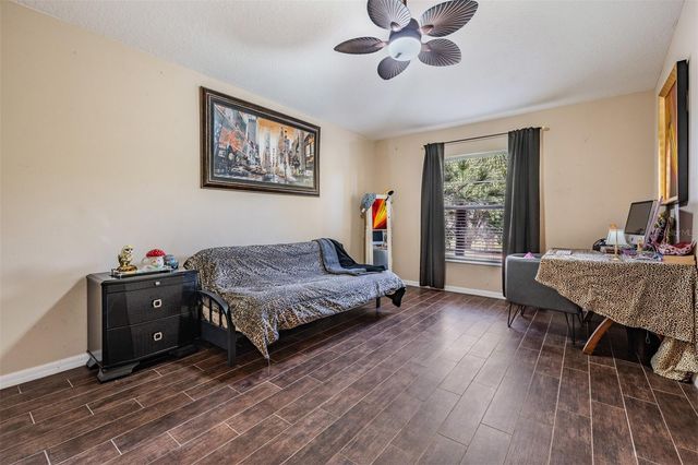 19101 LONE CREEK COURT, Land O Lakes, FL 34638