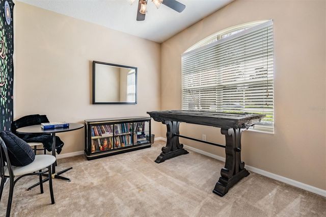 19101 LONE CREEK COURT, Land O Lakes, FL 34638