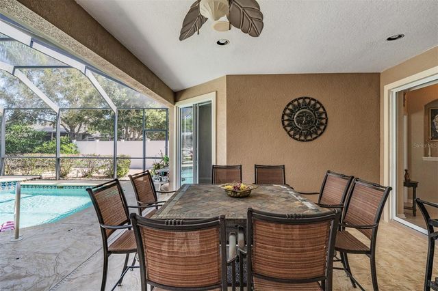 19101 LONE CREEK COURT, Land O Lakes, FL 34638