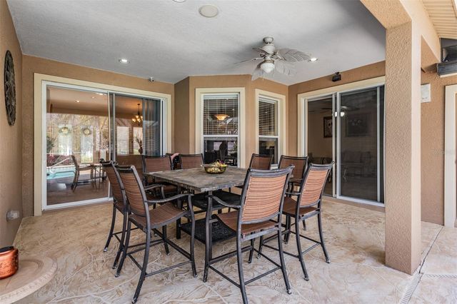 19101 LONE CREEK COURT, Land O Lakes, FL 34638