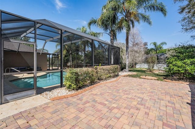 19101 LONE CREEK COURT, Land O Lakes, FL 34638