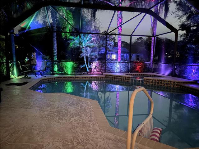 19101 LONE CREEK COURT, Land O Lakes, FL 34638